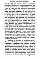 giornale/MIL0111044/1851-1852/unico/00000397