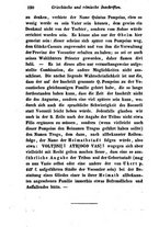 giornale/MIL0111044/1851-1852/unico/00000398