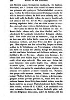 giornale/MIL0111044/1851-1852/unico/00000408
