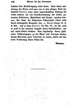 giornale/MIL0111044/1851-1852/unico/00000412
