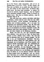 giornale/MIL0111044/1851-1852/unico/00000414