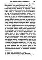 giornale/MIL0111044/1851-1852/unico/00000415