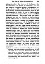 giornale/MIL0111044/1851-1852/unico/00000421