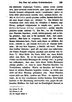 giornale/MIL0111044/1851-1852/unico/00000423