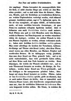 giornale/MIL0111044/1851-1852/unico/00000425