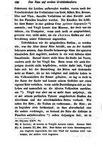 giornale/MIL0111044/1851-1852/unico/00000426