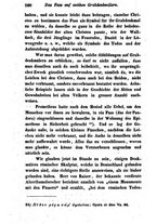giornale/MIL0111044/1851-1852/unico/00000428