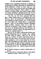 giornale/MIL0111044/1851-1852/unico/00000429