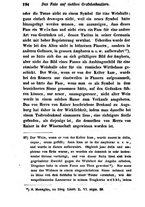 giornale/MIL0111044/1851-1852/unico/00000430