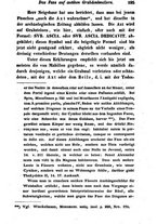 giornale/MIL0111044/1851-1852/unico/00000431