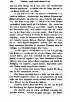 giornale/MIL0111044/1851-1852/unico/00000434