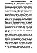 giornale/MIL0111044/1851-1852/unico/00000435