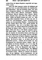 giornale/MIL0111044/1851-1852/unico/00000436