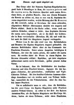 giornale/MIL0111044/1851-1852/unico/00000438