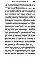 giornale/MIL0111044/1851-1852/unico/00000439