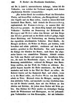 giornale/MIL0111044/1851-1852/unico/00000442