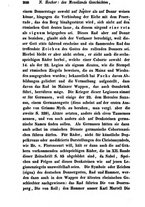 giornale/MIL0111044/1851-1852/unico/00000444