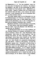 giornale/MIL0111044/1851-1852/unico/00000445