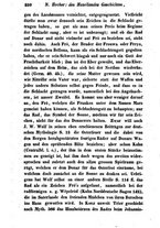giornale/MIL0111044/1851-1852/unico/00000446