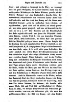 giornale/MIL0111044/1851-1852/unico/00000447