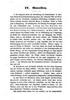 giornale/MIL0111044/1851-1852/unico/00000450