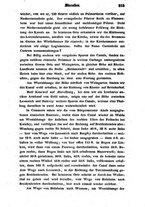 giornale/MIL0111044/1851-1852/unico/00000451