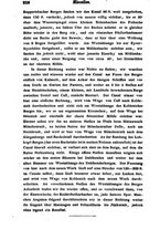 giornale/MIL0111044/1851-1852/unico/00000452