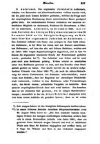 giornale/MIL0111044/1851-1852/unico/00000453