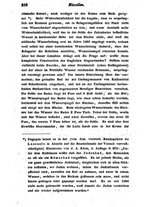 giornale/MIL0111044/1851-1852/unico/00000454