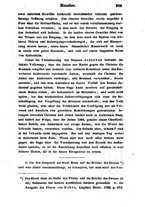 giornale/MIL0111044/1851-1852/unico/00000455
