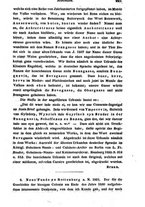 giornale/MIL0111044/1851-1852/unico/00000457
