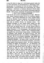 giornale/MIL0111044/1851-1852/unico/00000458