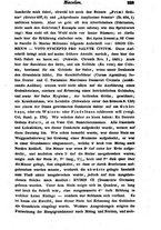 giornale/MIL0111044/1851-1852/unico/00000459