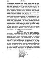 giornale/MIL0111044/1851-1852/unico/00000460