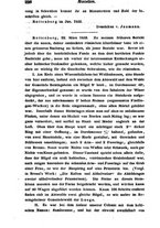 giornale/MIL0111044/1851-1852/unico/00000462