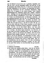 giornale/MIL0111044/1851-1852/unico/00000480