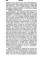 giornale/MIL0111044/1851-1852/unico/00000482