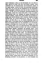 giornale/MIL0111044/1851-1852/unico/00000483