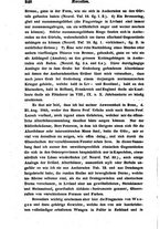 giornale/MIL0111044/1851-1852/unico/00000484