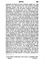 giornale/MIL0111044/1851-1852/unico/00000485