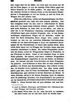 giornale/MIL0111044/1851-1852/unico/00000486