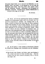 giornale/MIL0111044/1851-1852/unico/00000487