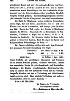giornale/MIL0111044/1851-1852/unico/00000490