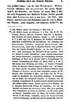 giornale/MIL0111044/1853-1857/unico/00000009