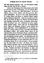 giornale/MIL0111044/1853-1857/unico/00000011
