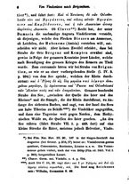 giornale/MIL0111044/1853-1857/unico/00000012