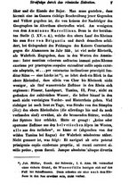 giornale/MIL0111044/1853-1857/unico/00000013