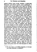 giornale/MIL0111044/1853-1857/unico/00000014