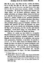giornale/MIL0111044/1853-1857/unico/00000015