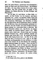 giornale/MIL0111044/1853-1857/unico/00000016